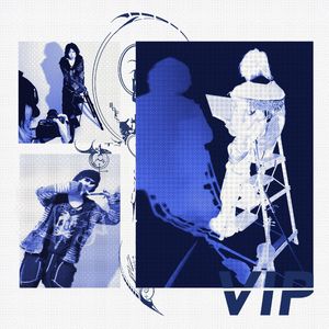 Vip Style