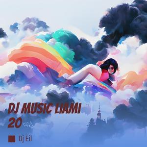Dj Music Liami 20