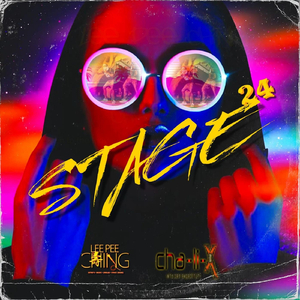 Stage