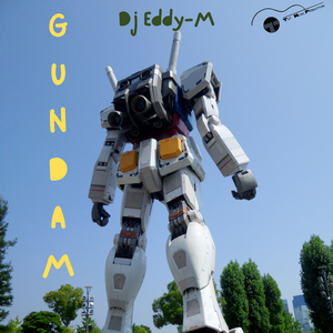 Gundam