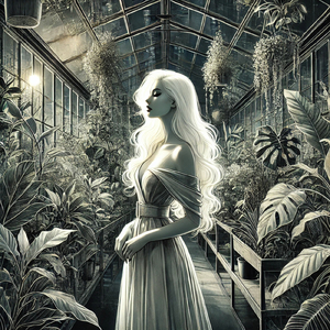 Beat1711 Solarfielda Dreamtwist