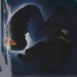 самобичевание