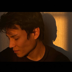 Наблюдатель