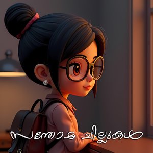 Virahathin Theerangal