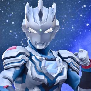 31.7万达成_ご唱和ください 我の名を!