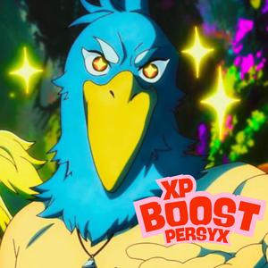 XP Boost