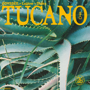 Tucano