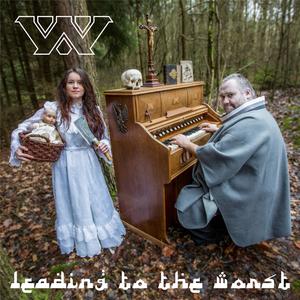 Tunichtgut (Floating)