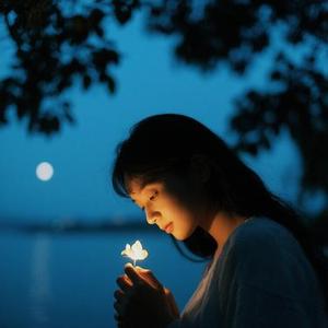 怪我动了情 (爱吃油麦菜 Remix)