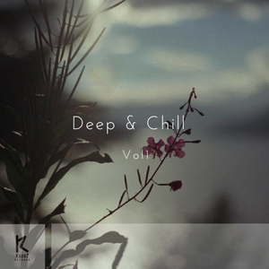 Gamble Game (Flutters Remix)