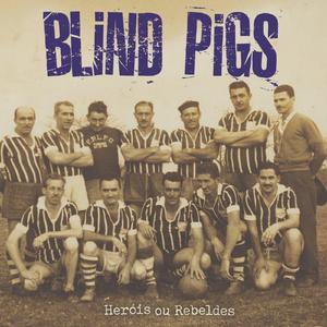 Aos Bandeirantes ((20th Anniversary Remaster))