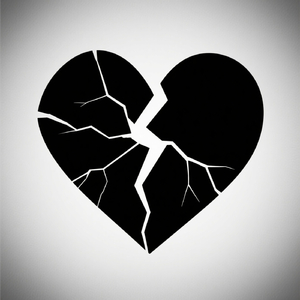 BROKEN