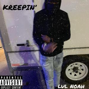 Kreepin'