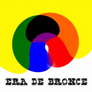 Era de bronce