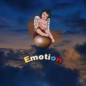 Emotion