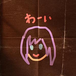 愛は暗闇の中で