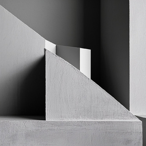 Khagara Meltdown of My Faith