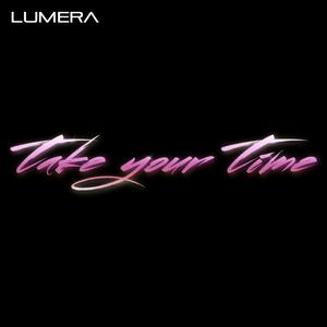 Take Your Time