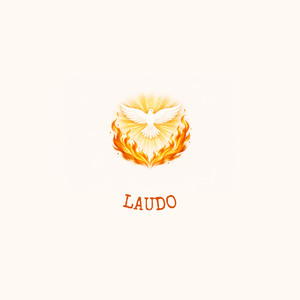 Laudo