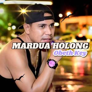 Mardua Holong