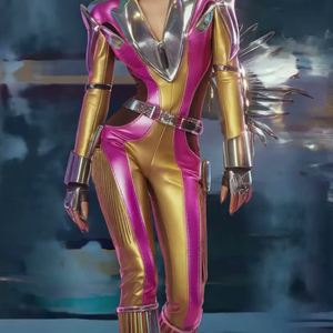 Honey [v0.75 ] (Candy Sweety Babe Remix of Garbage Garden ) by RAREANDOPULENT