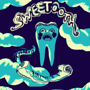 Sweetooth