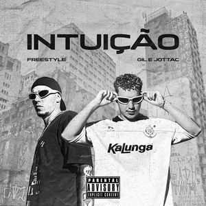 Intuição Freestyle