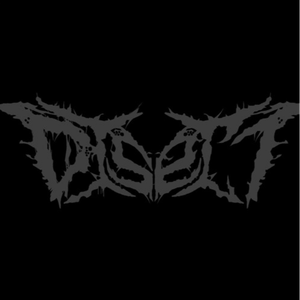 Murderous (Disect Remix)