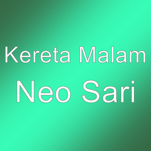 Neo Sari