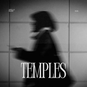 Temples