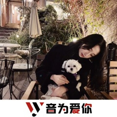 一捧春风 (DJ版)