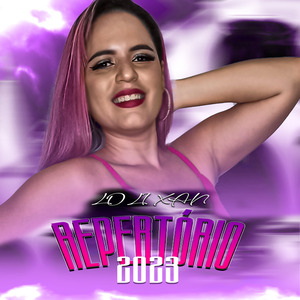 Me Guardei pra Você