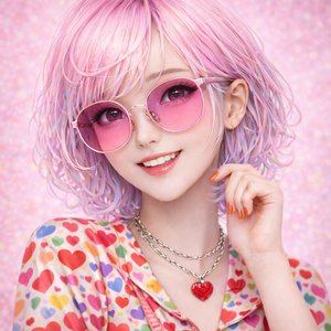 カラフルデイズ