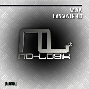 Cheerful (Original Mix)