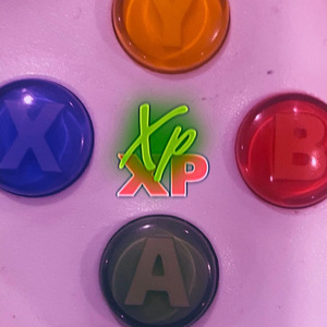 Xp