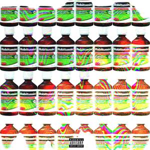 dxm (feat. Cazey 47)