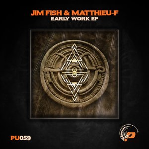 Accordion Madness - Track 2