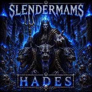 Hades