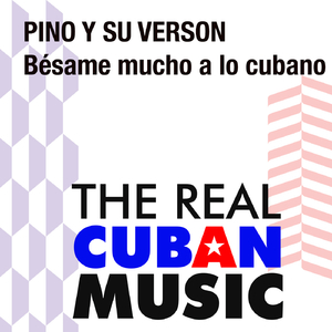 Décimas (Remasterizado)