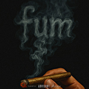FUM
