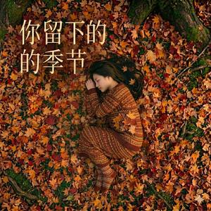 你留下的季节