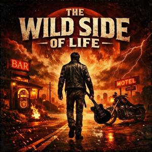 The Wild Side Of Life