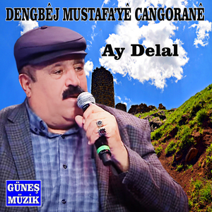 Çûme Dugnugê