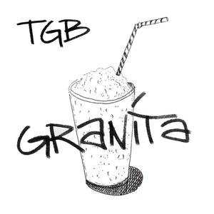 Granita