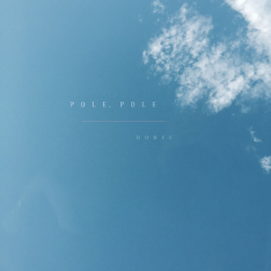 Pole Pole