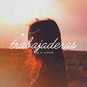 Trabajaderas
