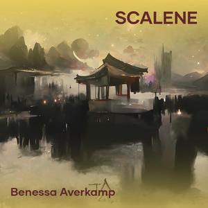 Scalene