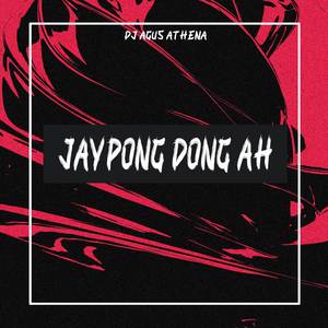 HURUNG GASKEUN PARGOY