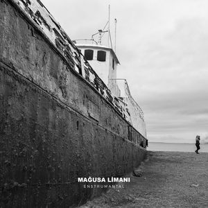 Mağusa Limanı (Enstrümantal)