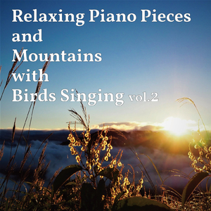 白いアンブレラ (Birds Singing Mix)